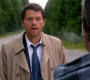 SPN_0323.jpg