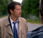 SPN_0324.jpg