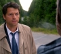 SPN_0325.jpg