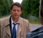 SPN_0326.jpg