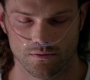 SPN_0330.jpg