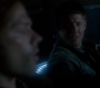SPN_0332.jpg