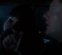 SPN_0334.jpg