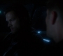 SPN_0335.jpg