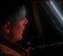 SPN_0340.jpg