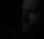 SPN_0342.jpg