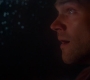 SPN_0349.jpg