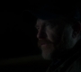 SPN_0353.jpg