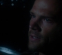 SPN_0355.jpg