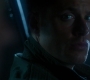 SPN_0356.jpg