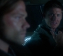 SPN_0358.jpg