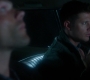 SPN_0359.jpg
