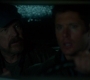 SPN_0360.jpg