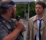 SPN_0420.jpg
