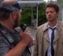SPN_0422.jpg