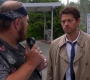SPN_0423.jpg