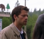 SPN_0449.jpg