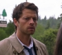 SPN_0451.jpg