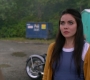 SPN_0452.jpg