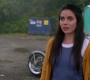 SPN_0453.jpg