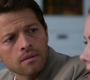 SPN_0643.jpg