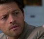 SPN_0644.jpg