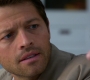 SPN_0647.jpg