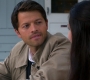 SPN_0650.jpg