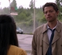 SPN_0843.jpg