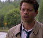 SPN_0848.jpg