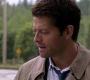 SPN_0849.jpg