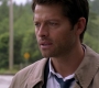 SPN_0850.jpg