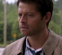 SPN_0852.jpg