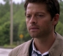 SPN_0854.jpg
