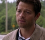 SPN_0855.jpg