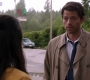 SPN_0858.jpg