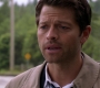 SPN_0861.jpg