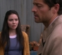 SPN_0862.jpg