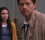 SPN_0863.jpg