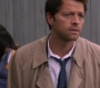 SPN_0864.jpg