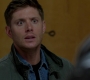 SPN_0874.jpg