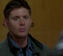 SPN_0877.jpg