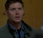 SPN_0878.jpg
