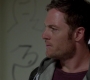 SPN_0879.jpg