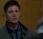 SPN_0880.jpg