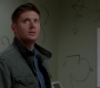 SPN_0881.jpg