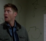 SPN_0882.jpg