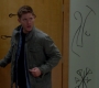 SPN_0886.jpg