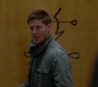 SPN_0889.jpg