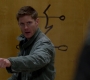 SPN_0890.jpg